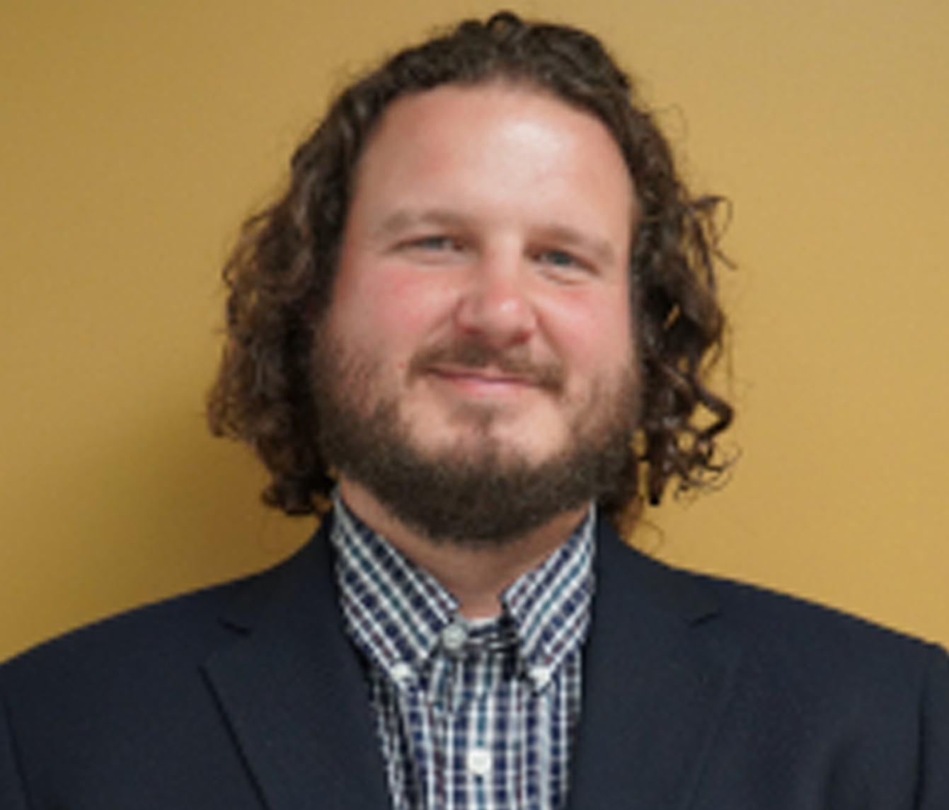 Joe Rorick