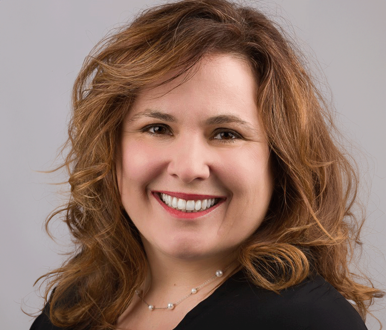 Darcy Telenko