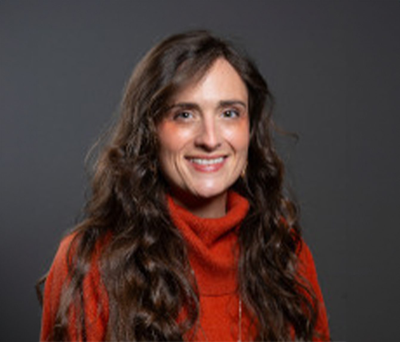 Sarah Brackney