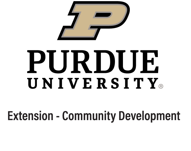 Purdue Extension.