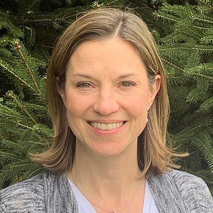 Andrea Hatfield