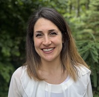 Laura Montenovo