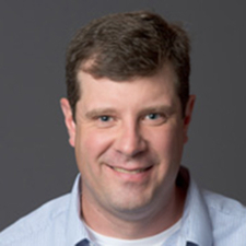 Nick Held Headshot