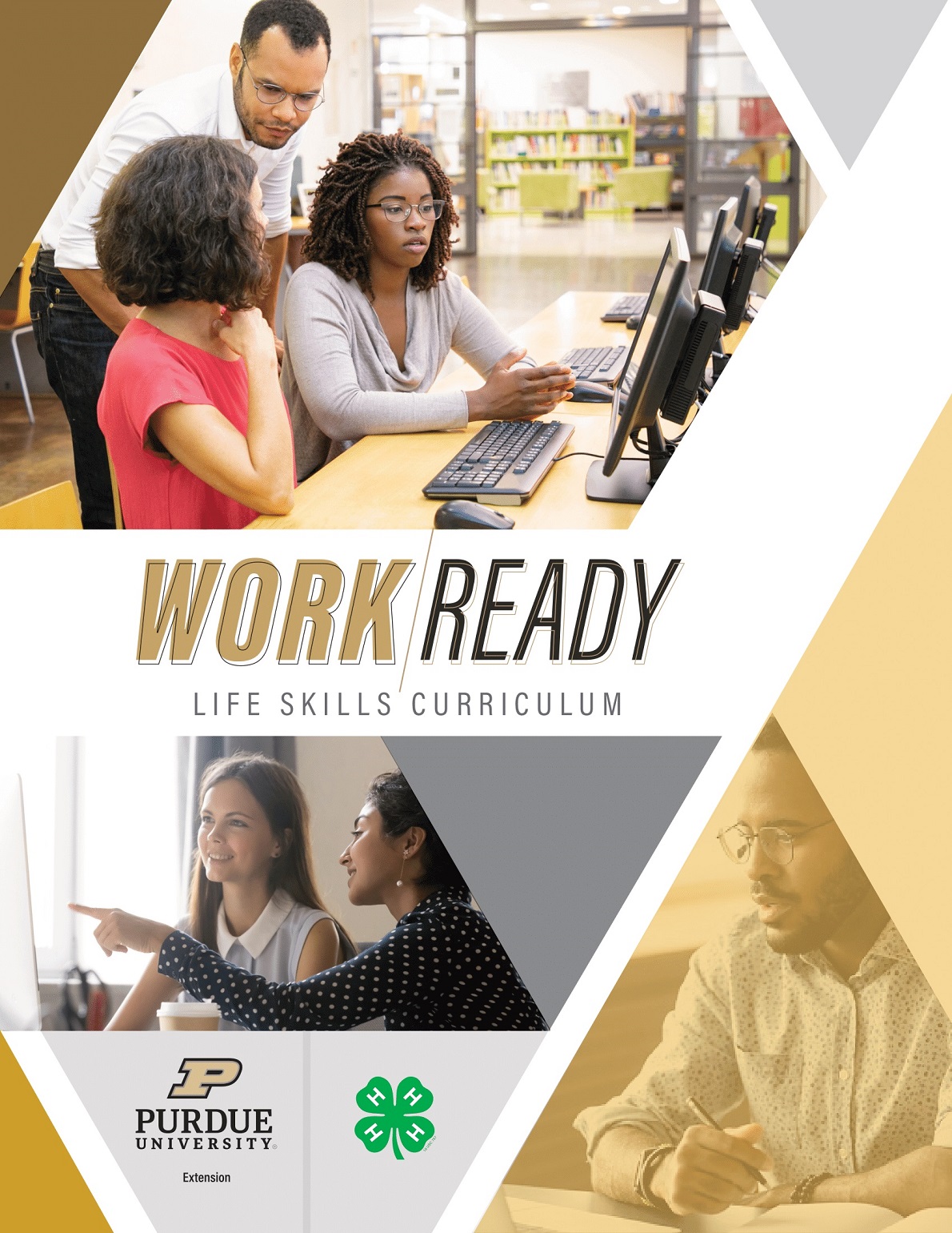 work-ready,-life-skills-curriculum-1.jpg