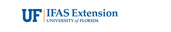 uf-logo.png