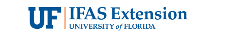 uniersity-of-florida-logo.png