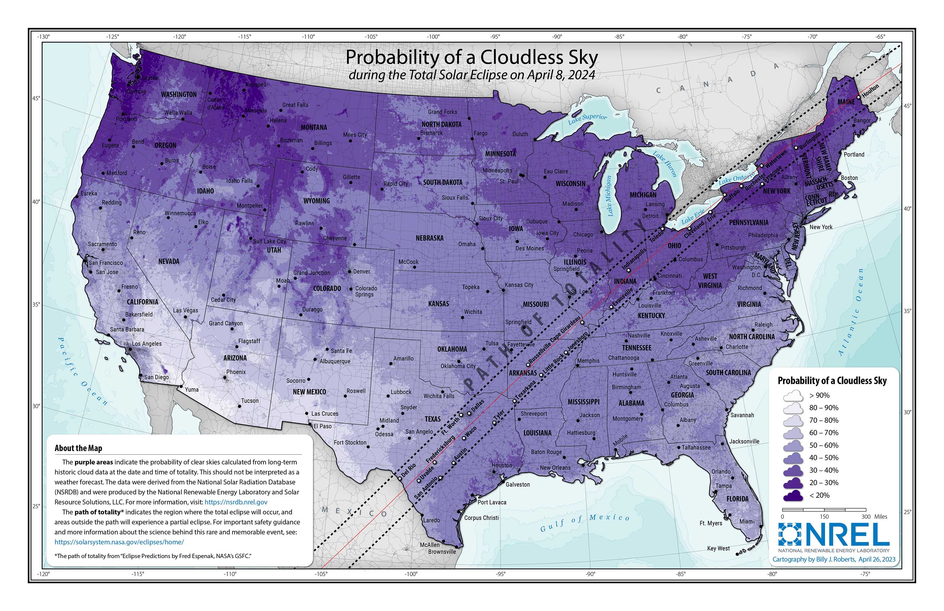 eclipse-probability-public-2024-1.jpg