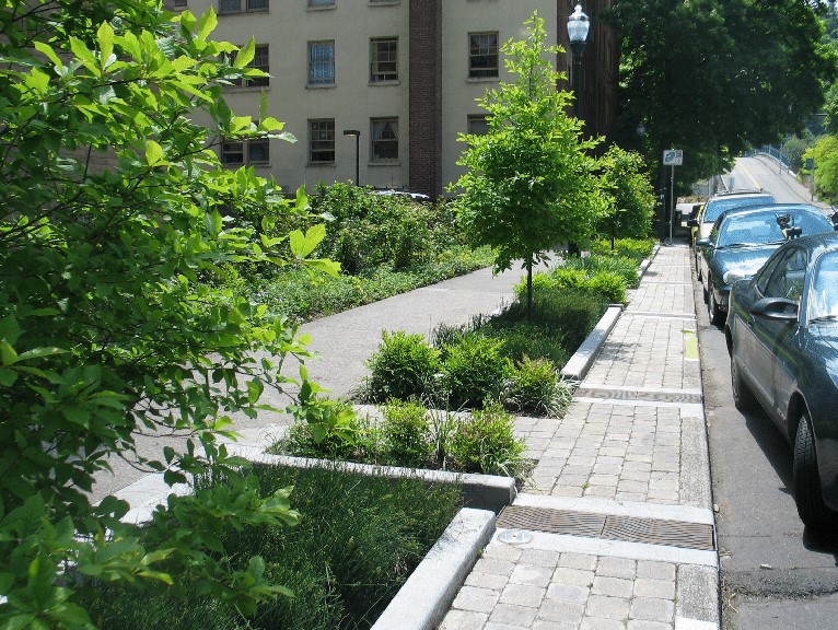 greeninfrastructure.jpg