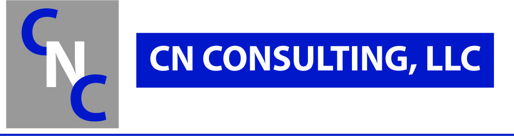 Logo for Indiana Agriculture Coalition for Renewable Energy 