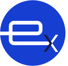 energy werx logo