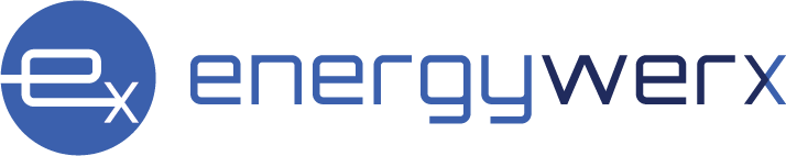 Energywerx logo