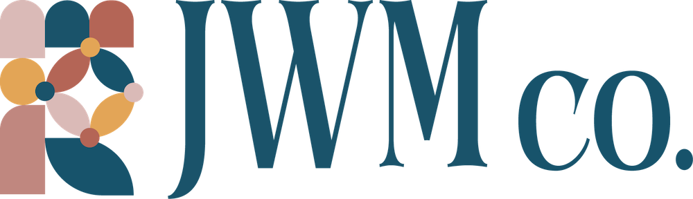 JWM Elements PrimaryLogo 
