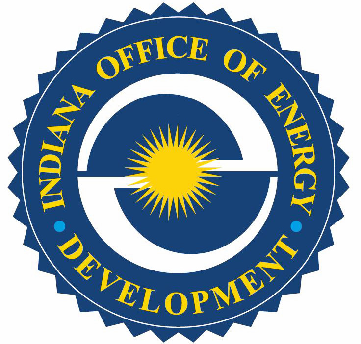 Indiana Office of Energy Development