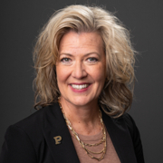 Angie Abbott