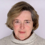 Lynne Dahmen