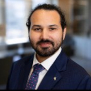 Geoff Sanchez
