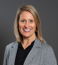 Brianne Wrede