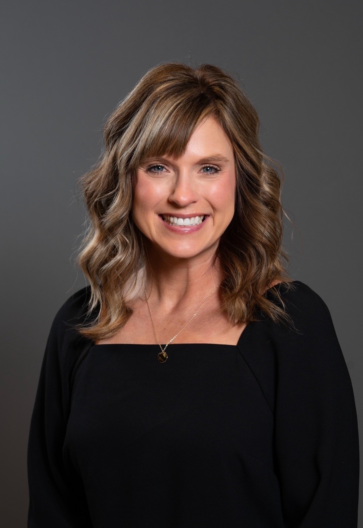 Jennifer Roth