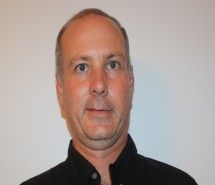 Brad Kohlhagen