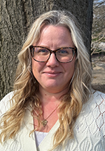 Erin McBain