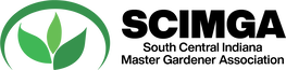 scimga logo