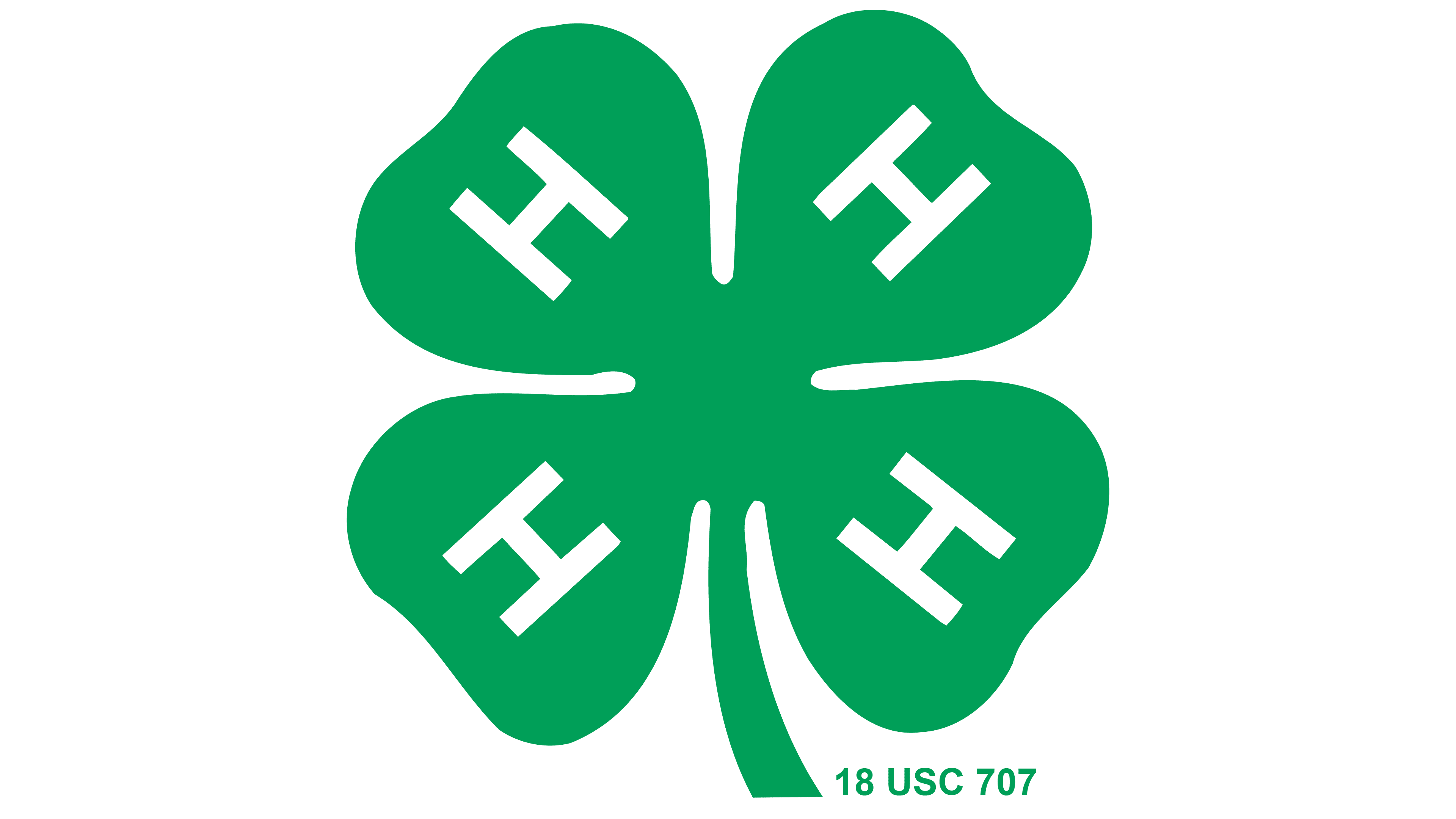  Blackford County 4H