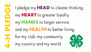 4-h-pledge.png