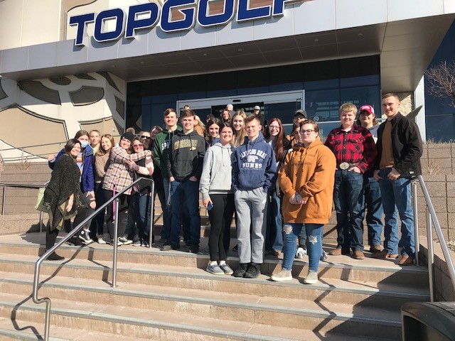 top-golf-4.jpg
