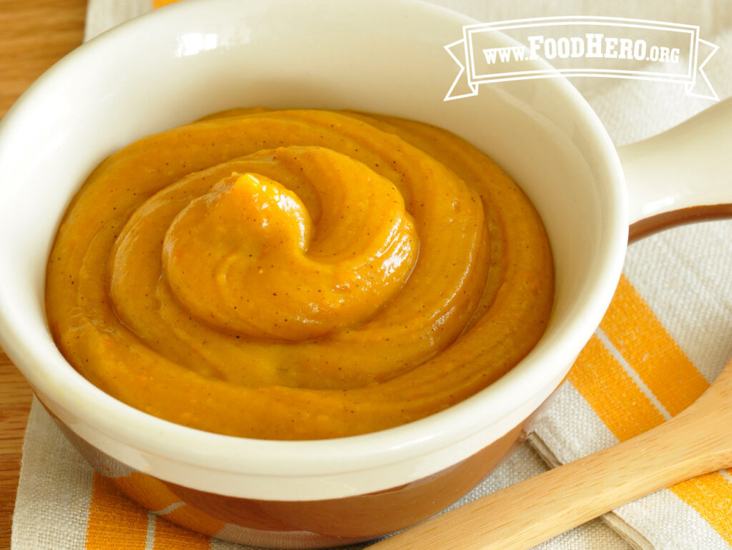 Peanut Butter Cereal Bars