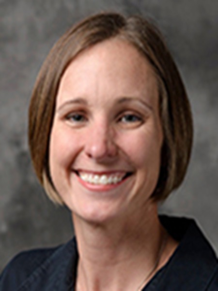 Annie Eakin