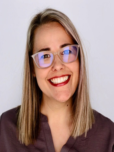 Lenora Mathena