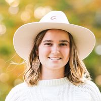Elisabeth Barger