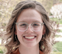 Emma Finerfrock