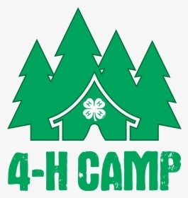 camp.jpg