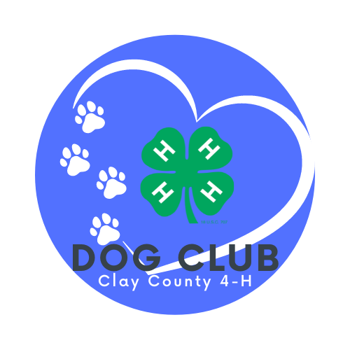 dog-logo.png