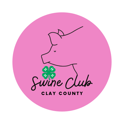 swine-logo.png