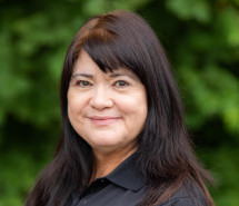 Martha Lopez