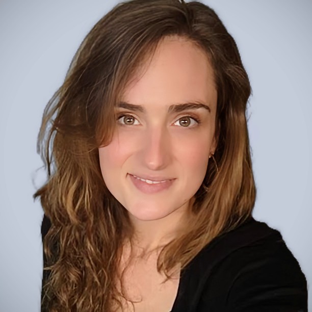 Sarah Brackney