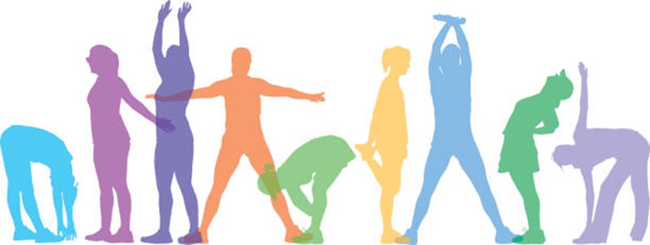 physical-activity-picture.jpg