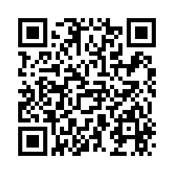 2024-dc-mg-interest-survey-qr-code.png