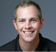 Justin Curley