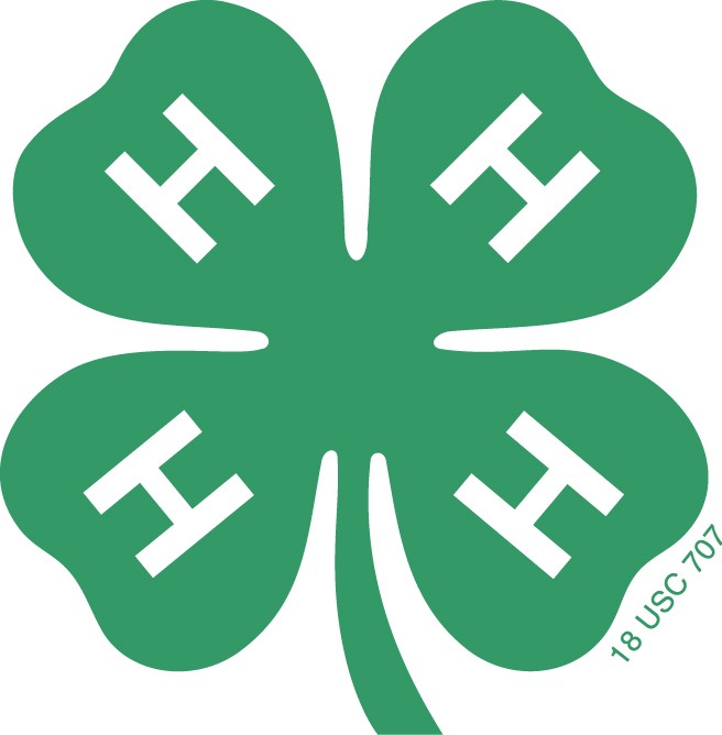 4-h-clover-rgb.jpg