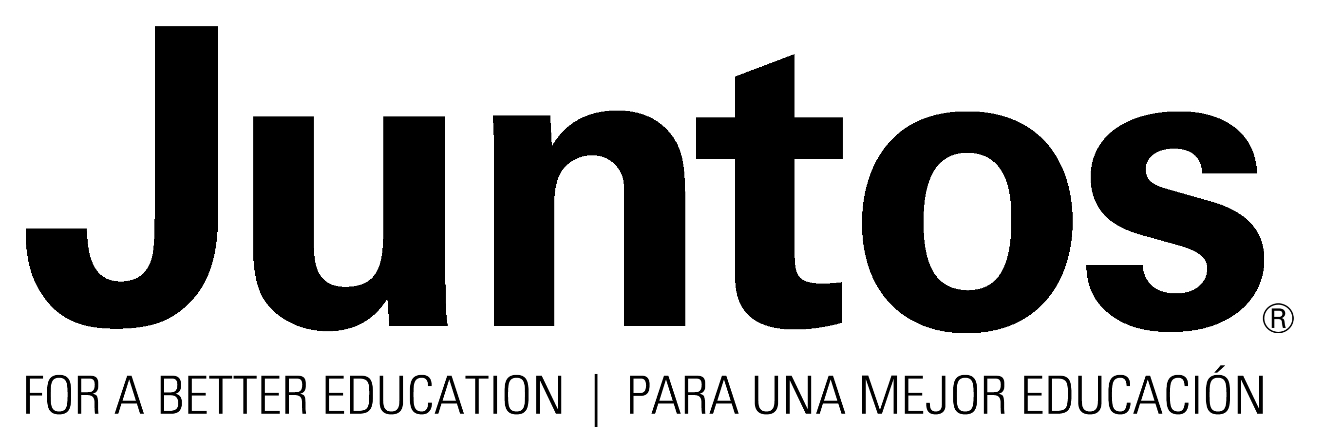 juntos-logo_black_final_trademark.jpg