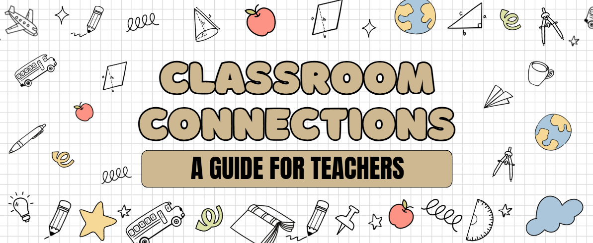 Classroom Connections