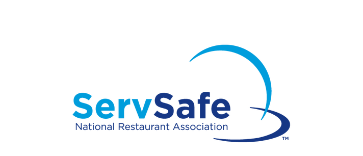 servsafe