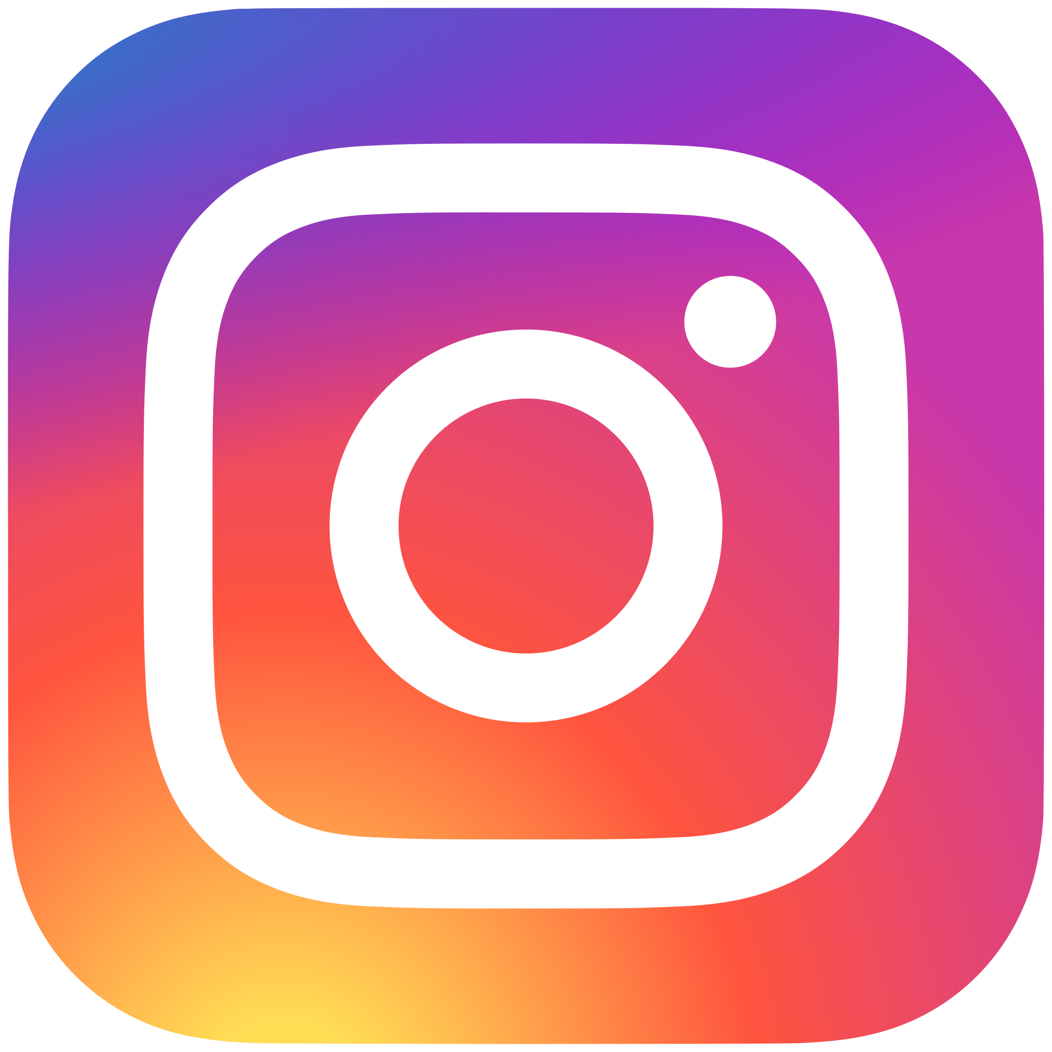 instagram_logo_2016.svg.png