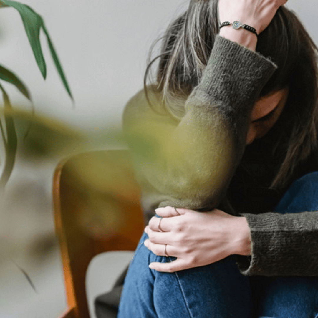 Stress and your health