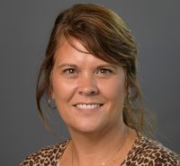 Melinda Duckett