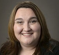 Megihann Leininger