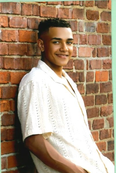 Kye  Murphy